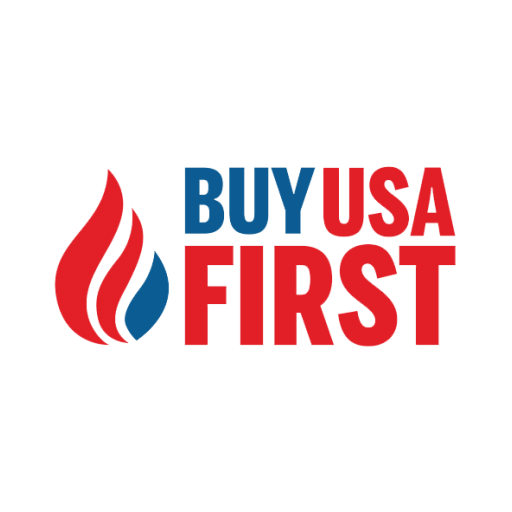 BuyUSAFirst profile photo