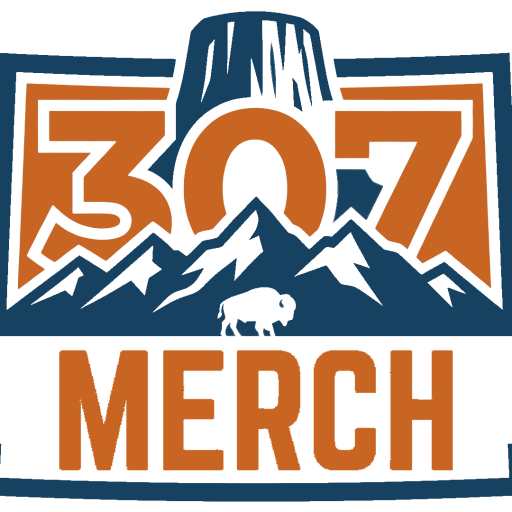 307Merch profile photo