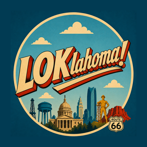 LOKlahoma! profile photo