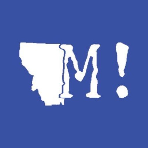 Montanica! profile photo