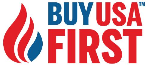  BuyUSAFirst